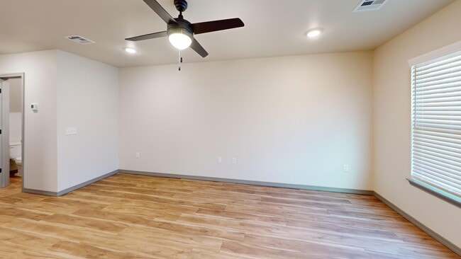 Photo - Reserve on 29th Townhomes