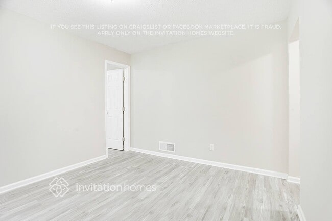 Photo - 3086 Tolbert Dr