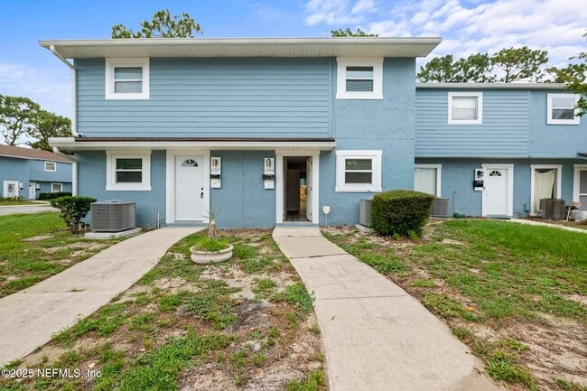 Photo - 11359 Bedford Oaks Dr