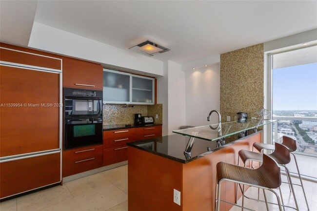 Photo - 1830 S Ocean Dr Unit 3008