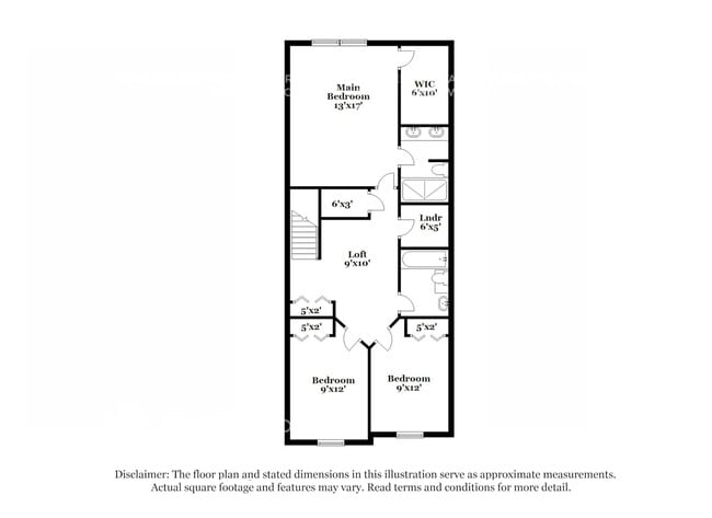 Photo - 1314 Grassland Ave