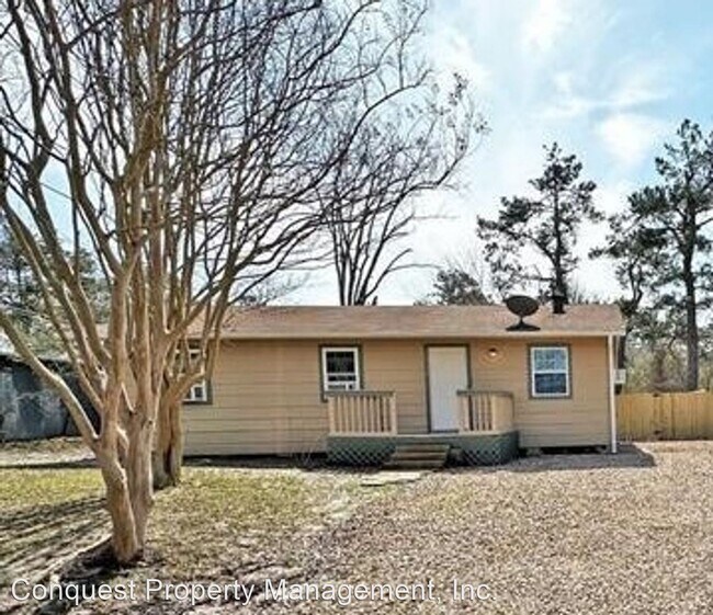 3 br, 2 bath House 10130 CR 280 Rental House Rental in Tyler, TX