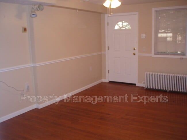 Photo - 1559 19th St N Unit Apt 3