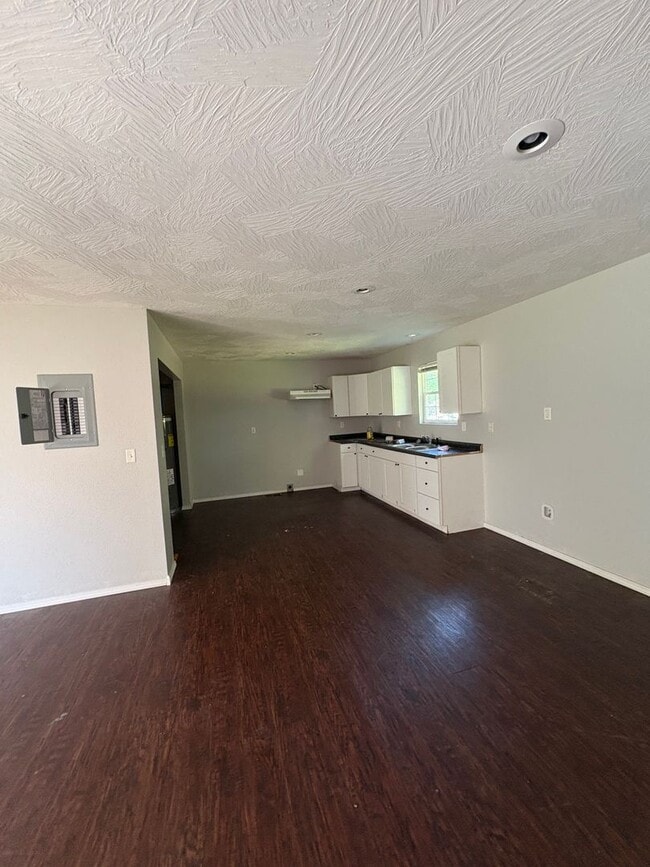Photo - 935 N Missouri Ave
