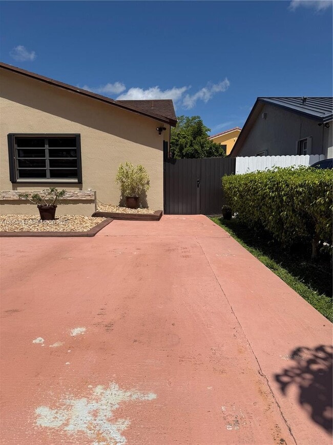 Photo - 10903 SW 146th Ct Unit 0