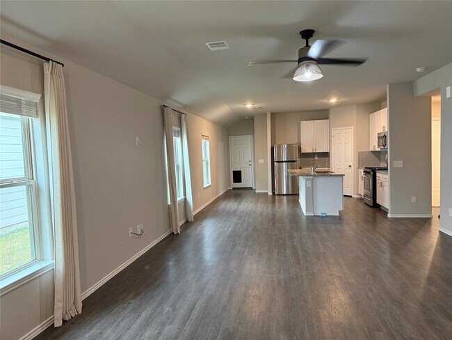 Photo - 26115 Lanivet Crk Ln