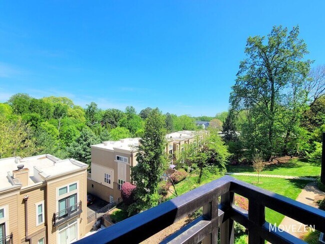 Photo - 2425 Vail Ave Unit A19