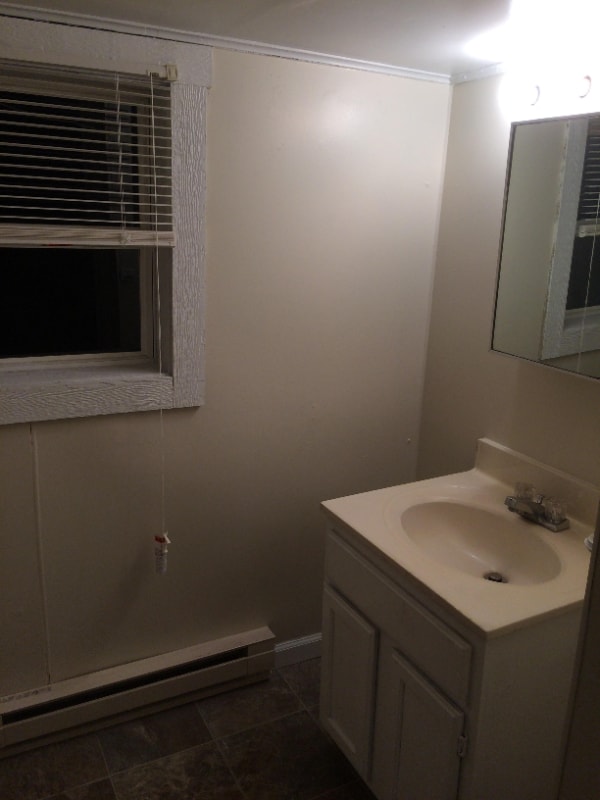 Photo - 1109 SW 24th St