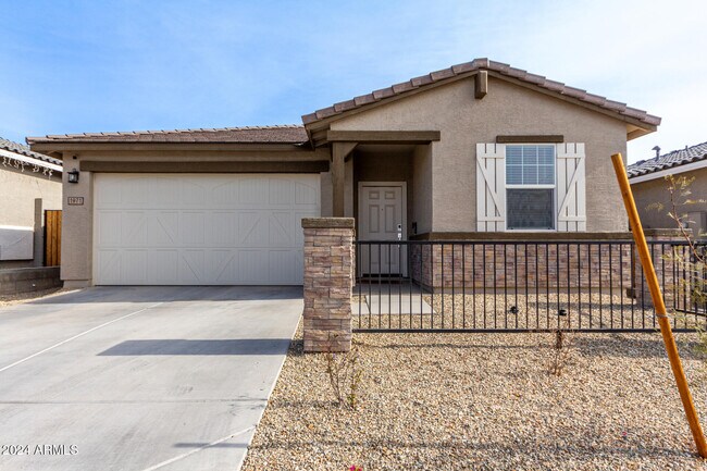 Photo - 1971 S 241st Dr