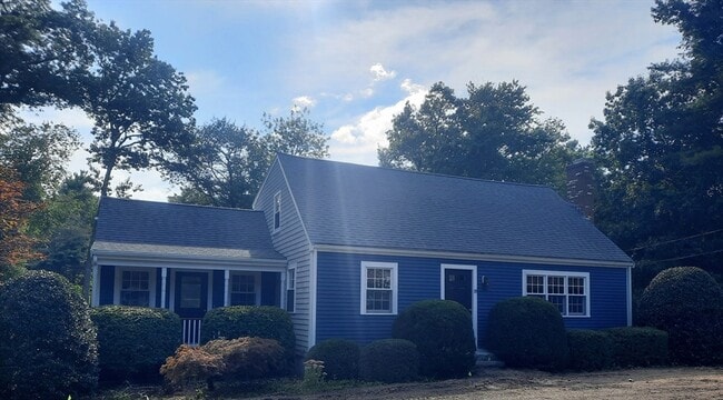 Photo - 19 Pelham St