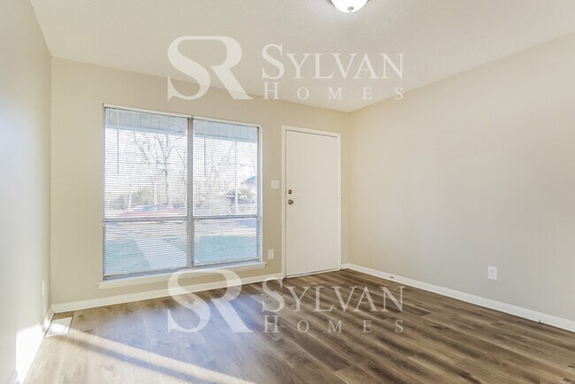 Photo - Carve Out a Great Life Here!