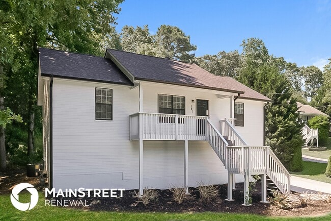 Photo - 181 Hale Haven Dr