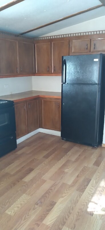 Photo - 673 Avenue G Casa