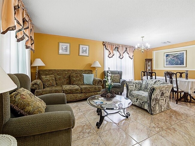 Photo - 4547 Ashtubula Ct