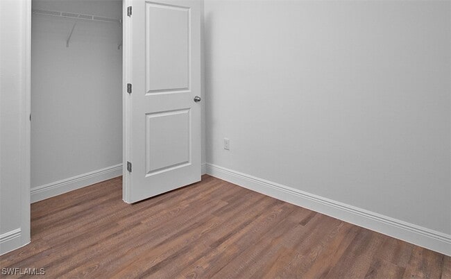 Building Photo - 8007 Vega Ct