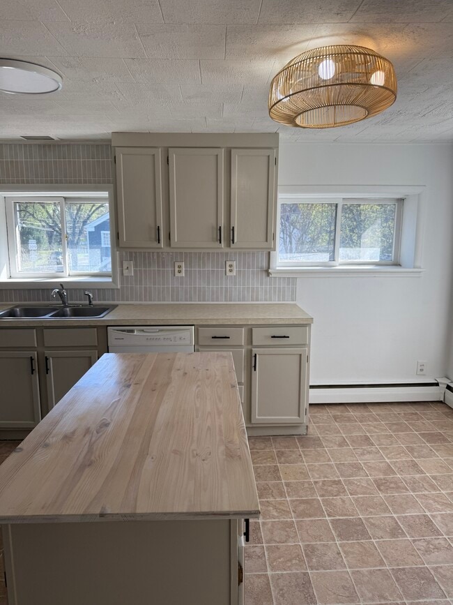 Photo - 3656 Main St Unit apartment 2