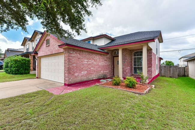 Photo - 4600 Donegal Bay Ct