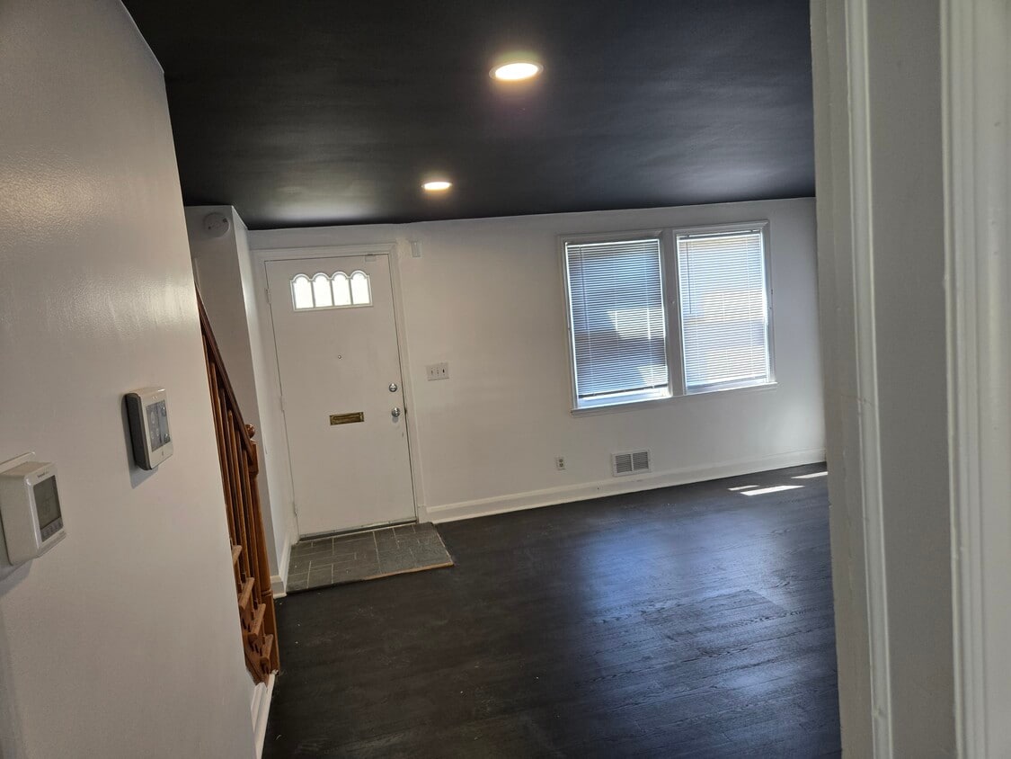 Photo - 3518 Elmora Ave (Baltimore, MD)