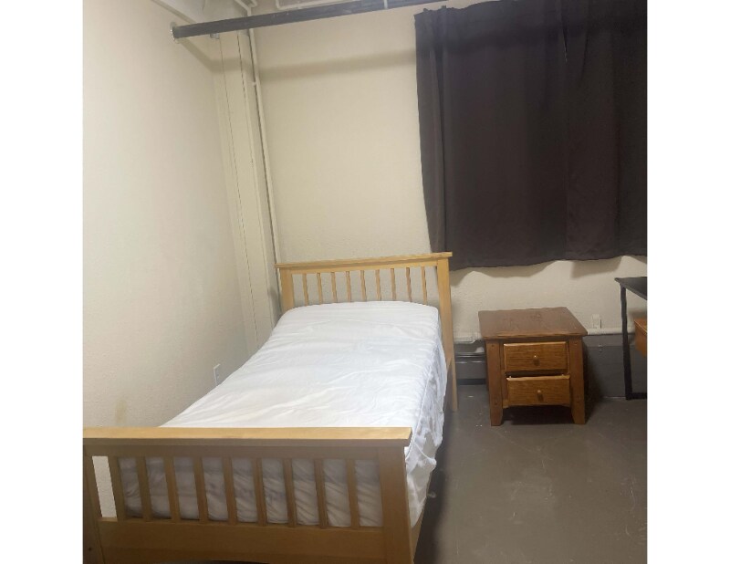 Photo - 612 E 14th Ave Unit 612 East 14th Avenue Anchorage Alaska 99501