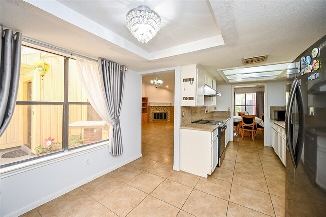 Photo - 14431 Royal Hill Dr