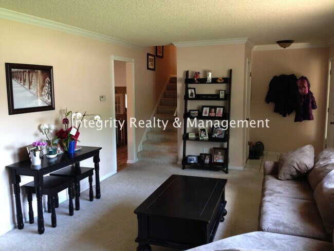 Photo - 13637 Pisces Ct