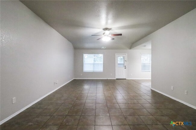 1705 Liberty Hill Dr