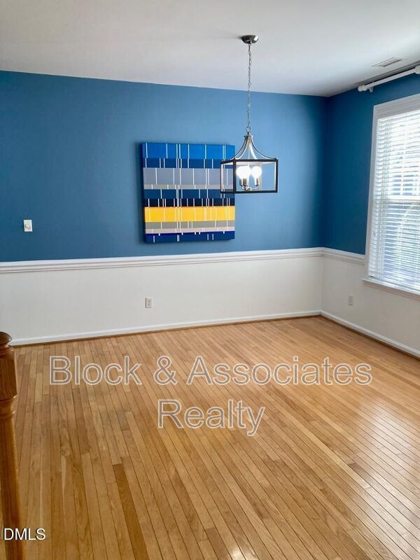 Photo - 11034 Louson Pl