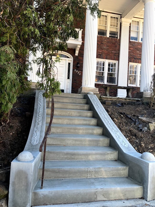 Photo - 1405 Severn St