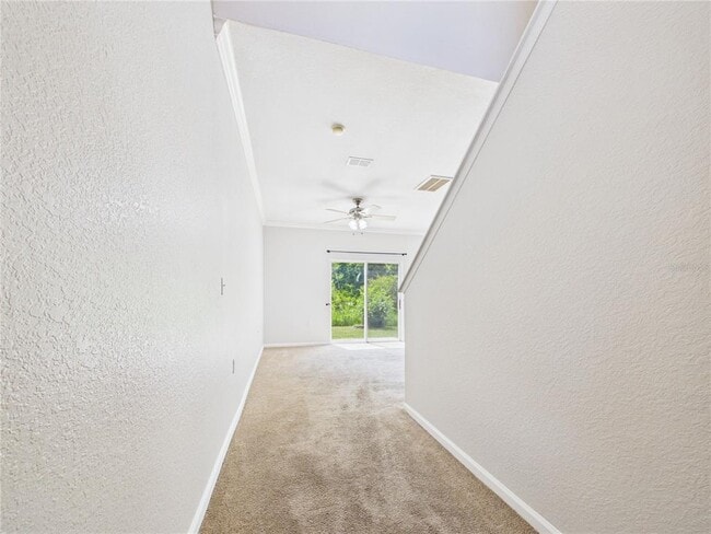 Photo - 16310 Fairford Palms Ct