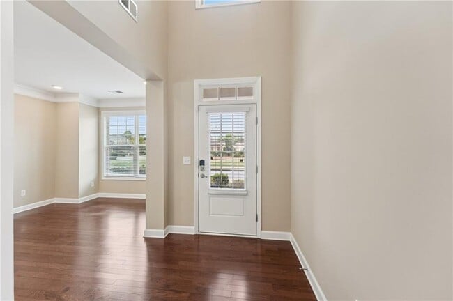 Photo - 6370 Shiloh Woods Dr