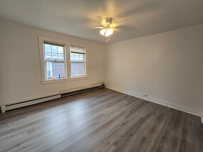 Photo - sta6523 Unit 6523-2