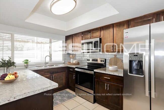 Photo - 8308 W Indianola Ave