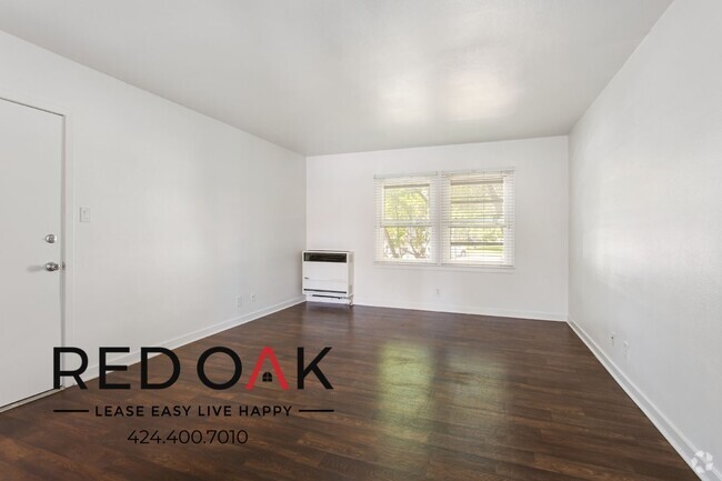 Building Photo - Fabulous One Bedroom with Vintage Appeal, ... Unit 8740 Rental