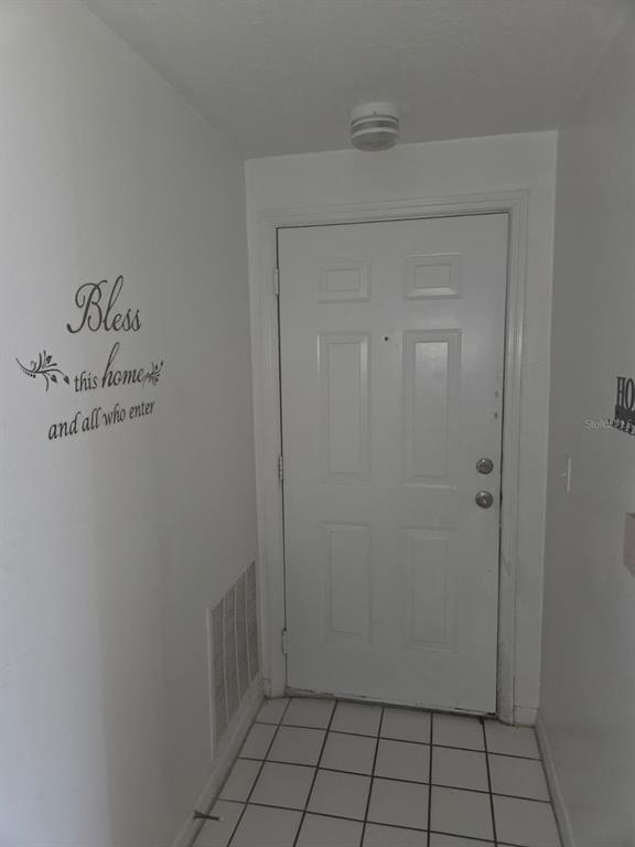 Photo - 5566 Metrowest Blvd Unit 2-205