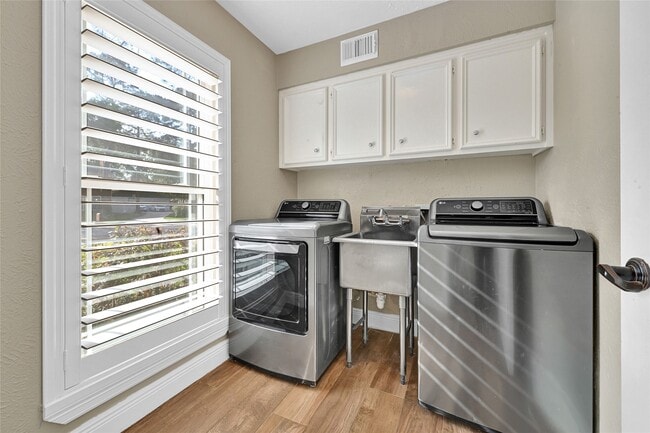 Photo - 19810 Bambiwoods Ct