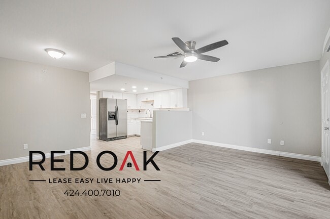 Photo - 32450 Candlewood Dr Unit 3