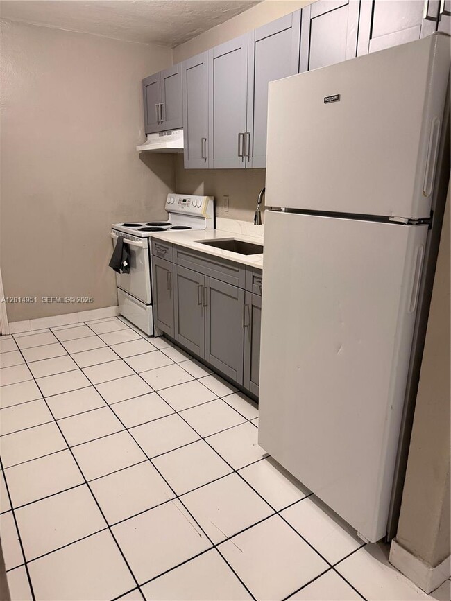 Photo - 2500 NW 21st St Unit 1