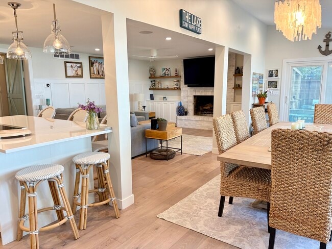 Photo - 41414 N Westlake Ave