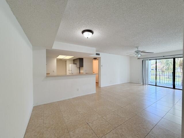 Photo - 9088 W Atlantic Blvd Unit 523