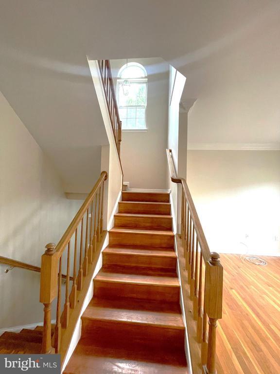 Building Photo - 6101 Newport Terrace