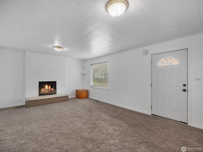 Photo - 2431 Pine St Unit A