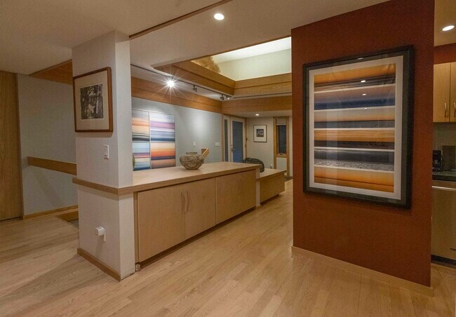 Photo - 1940 S Badour Rd