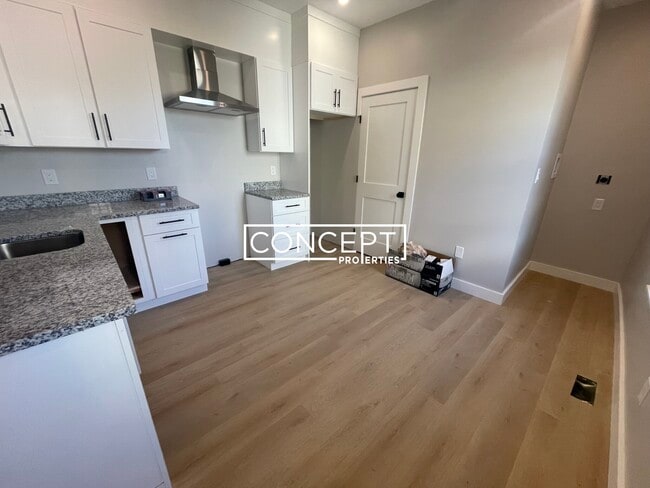 Photo - 19 Gordon St