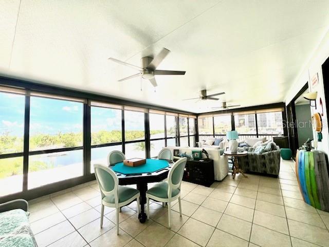 Photo - 3270 S Shore Dr Unit 72B