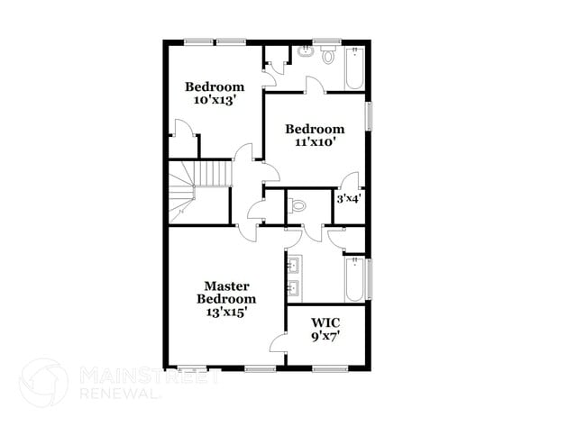 Photo - 113 Houston Ln