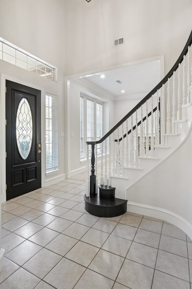 Photo - 1917 Cresson Dr