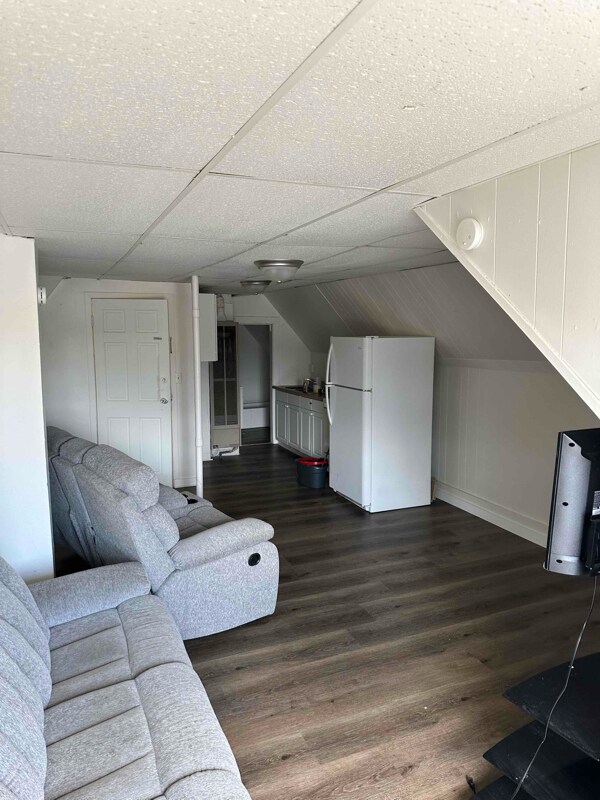 Photo - 120 Badger Ave Unidad 5