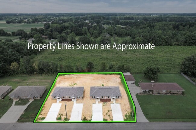 Photo - Built New, Ready for You. ASK ABOUT RENT S...