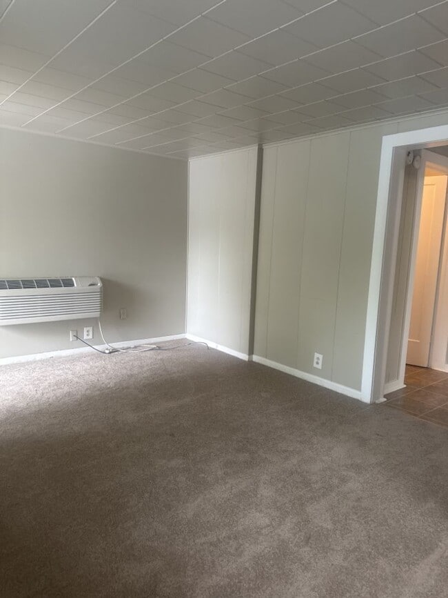 Photo - M855 Unit #1