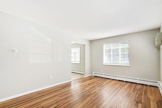 Photo - 1043 Ammons St Unit 1043